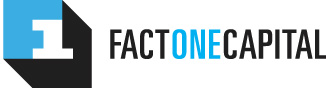 FactOne Capital