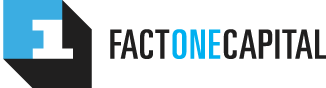 Official Site for FactOne